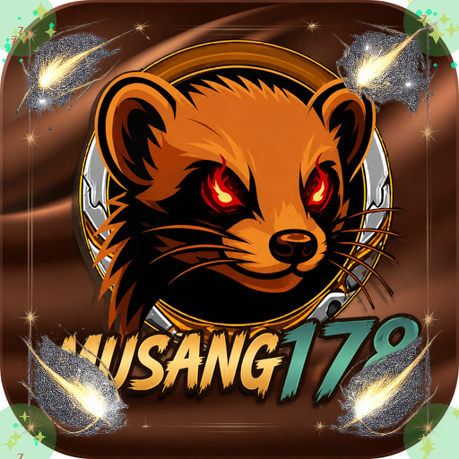 musang178 — galeri pratinjau - APK Resmi