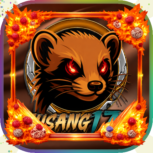 musang178 — galeri pratinjau Resmi APK